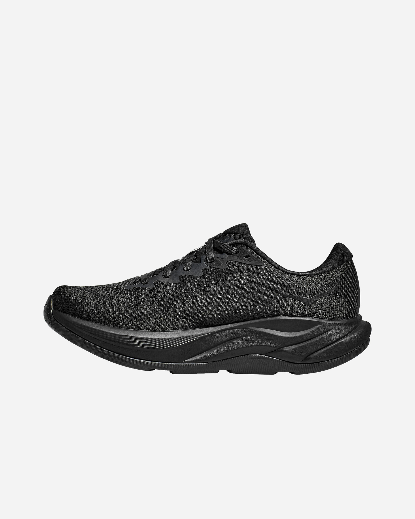 Scarpe Running Hoka Rincon 4 M 1155130-BBLC