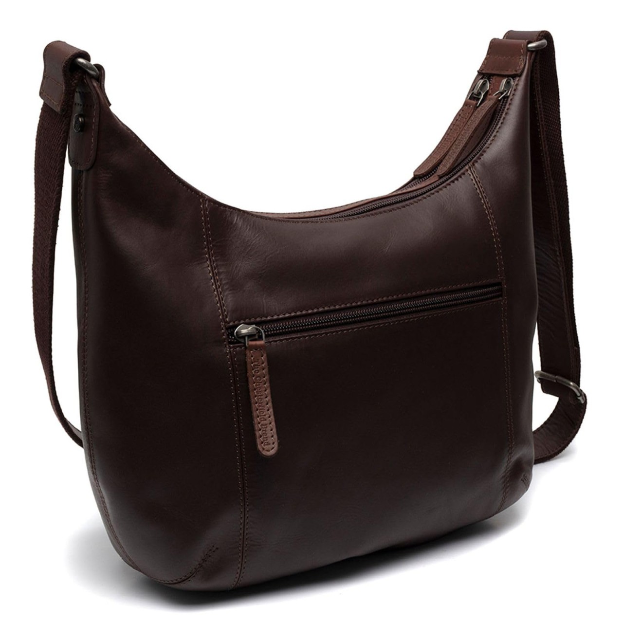 THE CHESTERFIELD BRAND Handtaschen braun ARLETTE