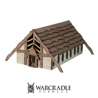 Estun Village Set