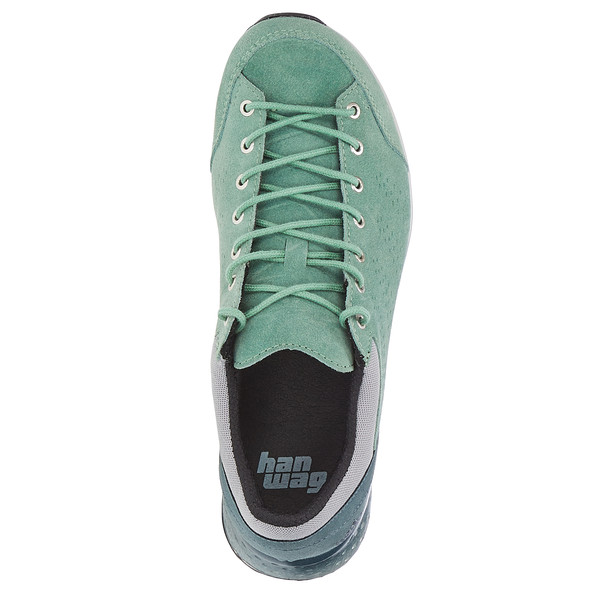 CLIFFSIDE LADY GTX Damen - Freizeitschuhe