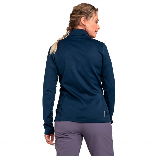 Schöffel - Women's Fleece Jacket Bleckwand - Fleecejacke