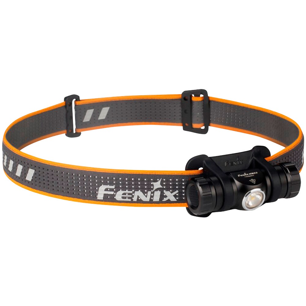 Fenix Stirnlampe Fenix HM23