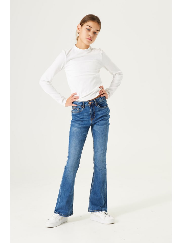 Garcia Jeans 