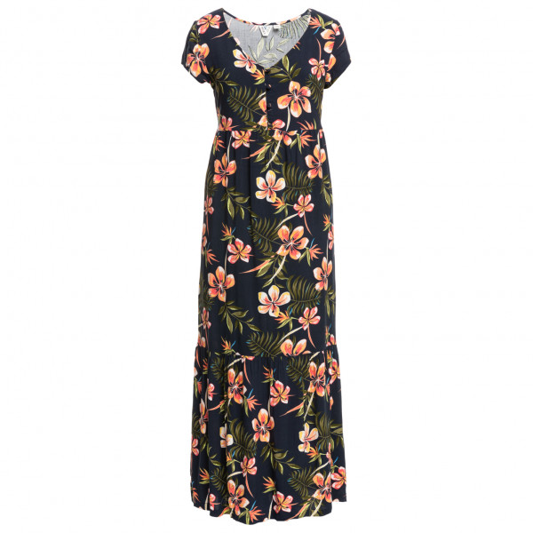 Roxy - Women's Popular Song - Kleid