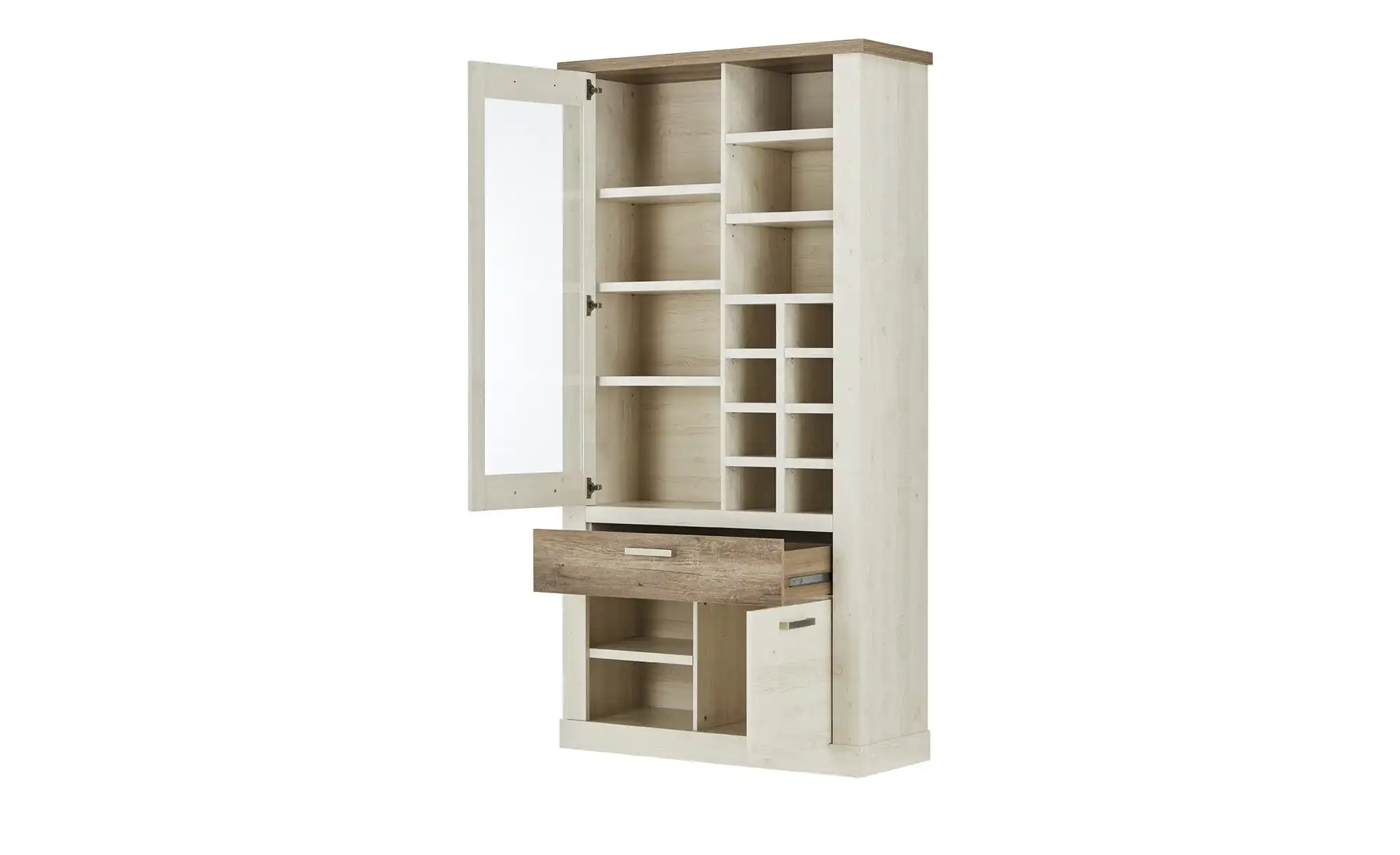 Vitrine