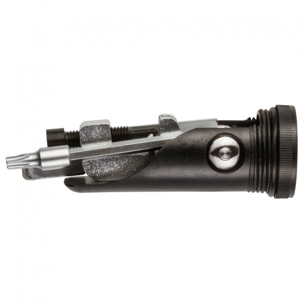 M-Wave - Be Tool - Fahrradgriffe