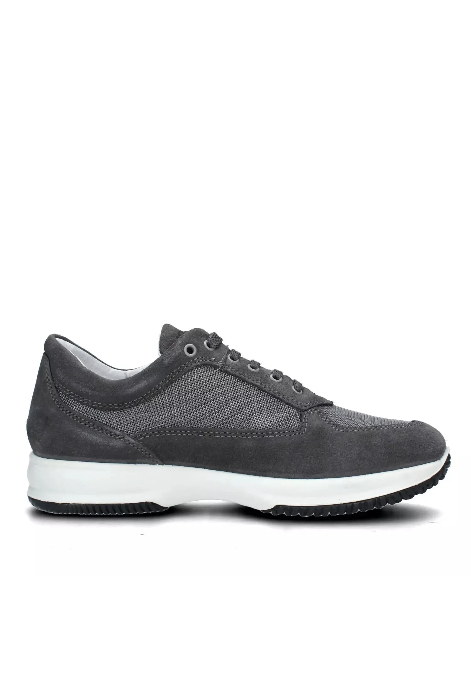 Zapatillas bajas IGI&CO