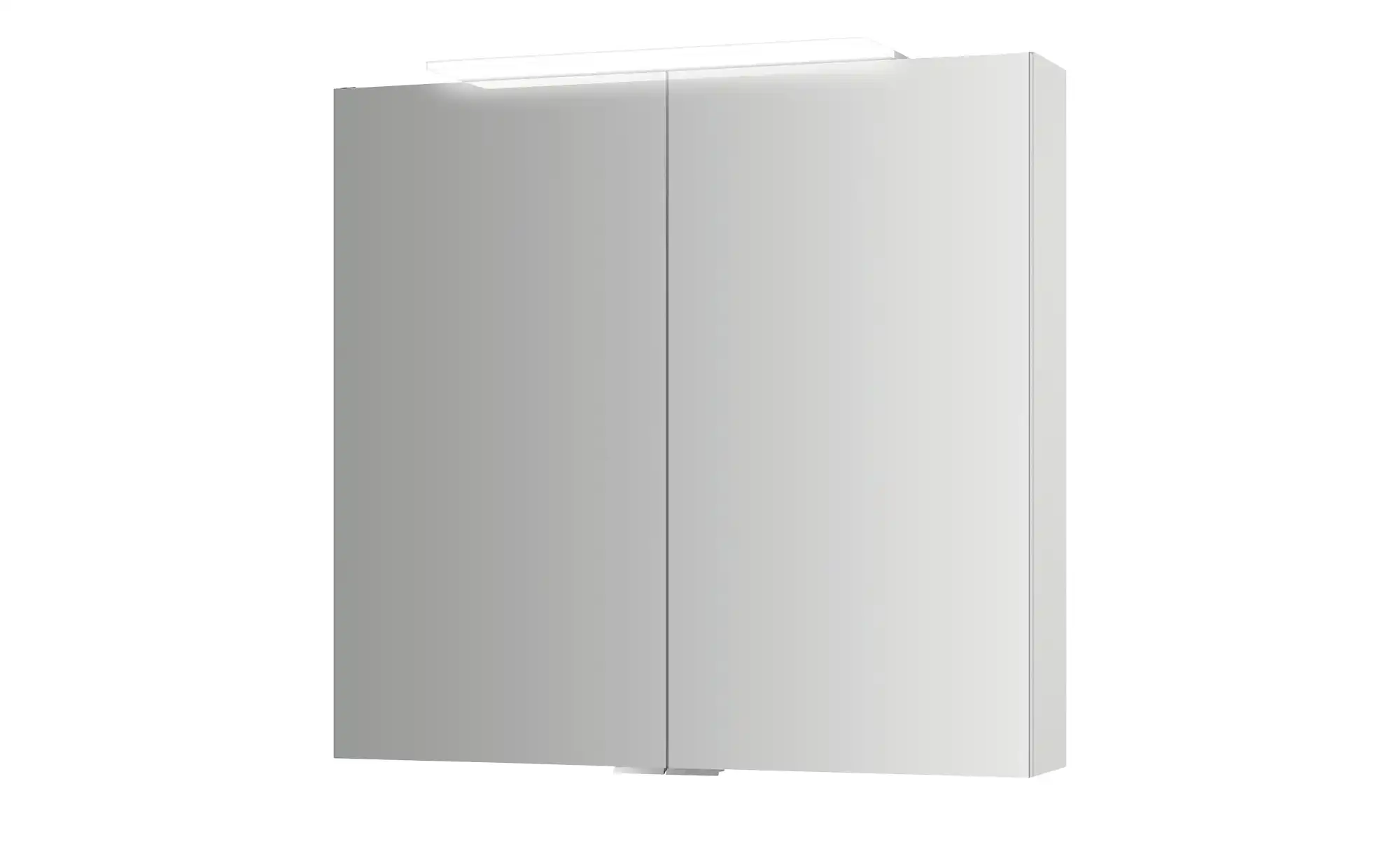 Spiegelschrank