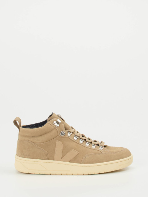 Sneaker high-47613590003 VEJA