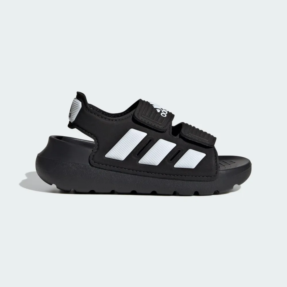 adidas Altaswim 2.0 ID0306 / schwarz