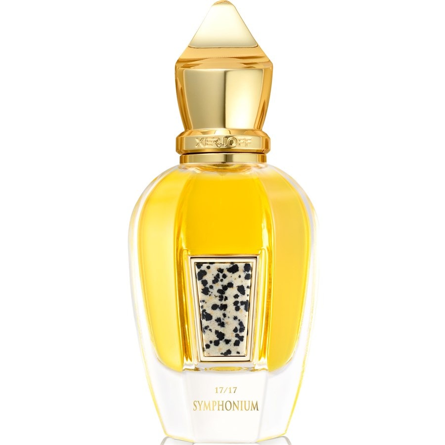 Eau de Parfum Spray