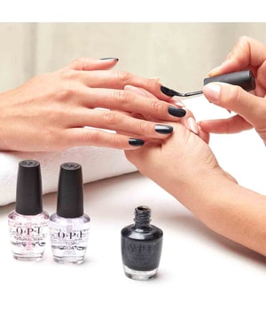 OPI Nail Lacquer Fall Wonders Nagellack-15 ml