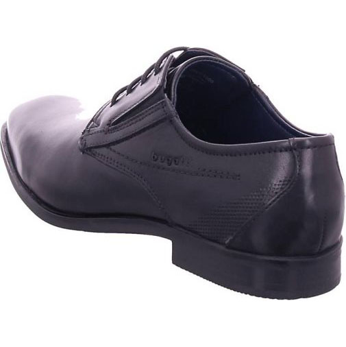 bugatti Savio Evo - Business Schnürschuh