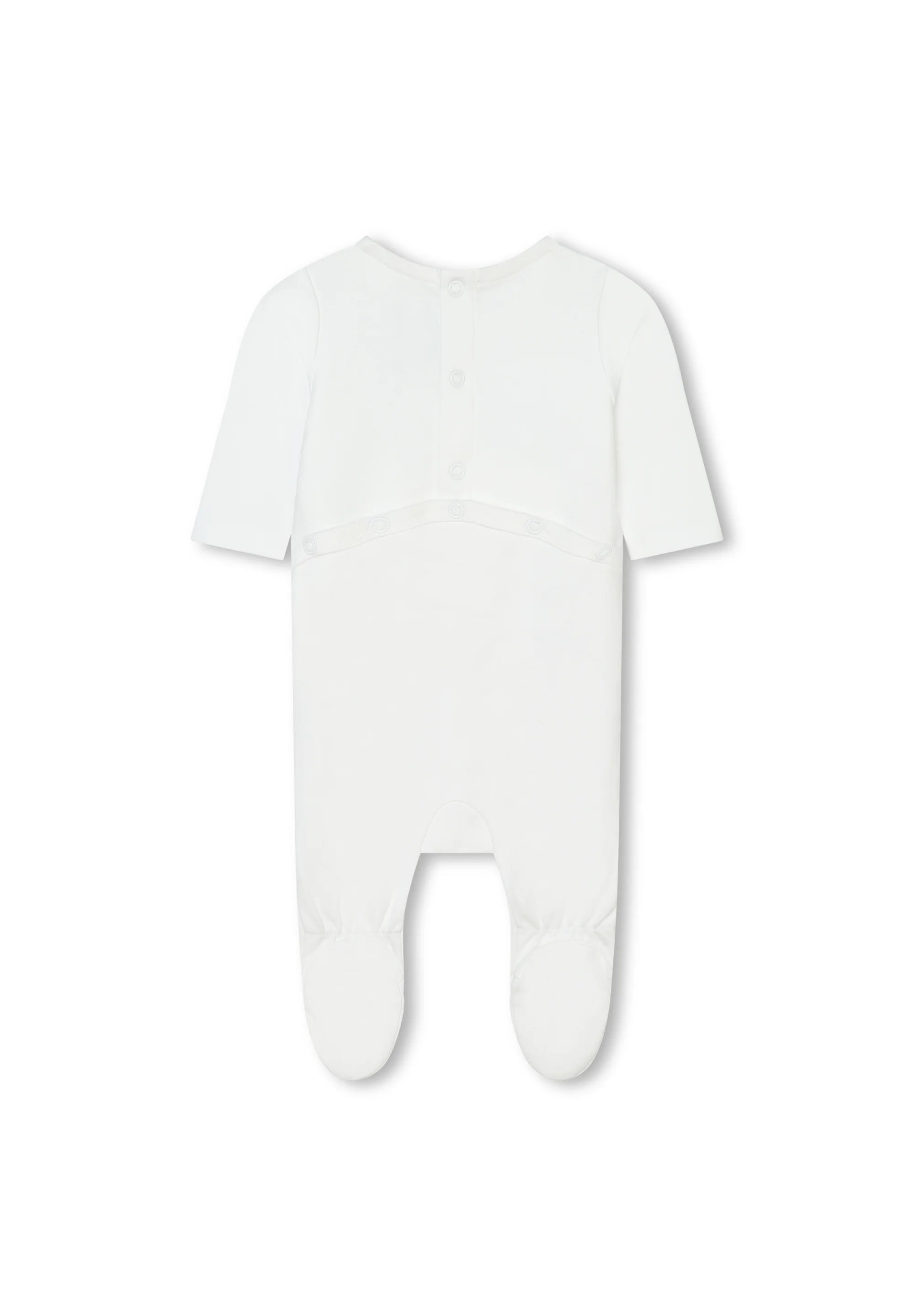 BOSS Kidswear SET - Sombrero
