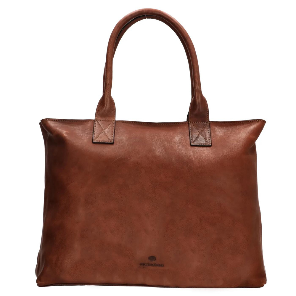 Micmacbags Discover Cabas Sac