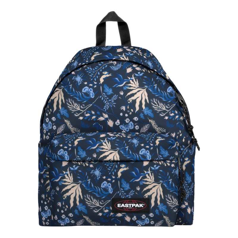 Sac à dos Padded Pak'r