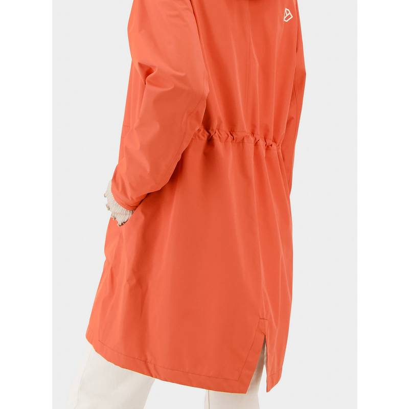 Didriksons BELLA 2 Parka Damen