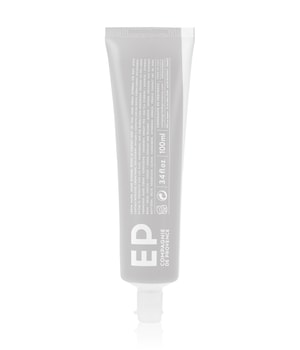 La Compagnie de Provence Crème Mains Hydratante Extra Pur Fleur de Coton Handcreme 100 ml