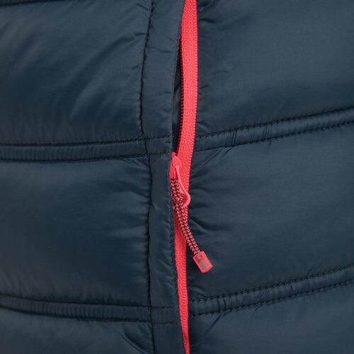 DAMEN JACKE JEBEL