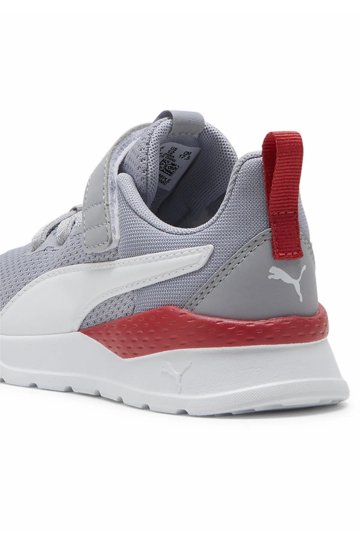 Puma  Anzarun Lite-Sneaker