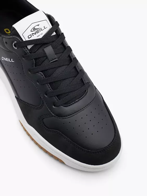 O'Neill Sneaker