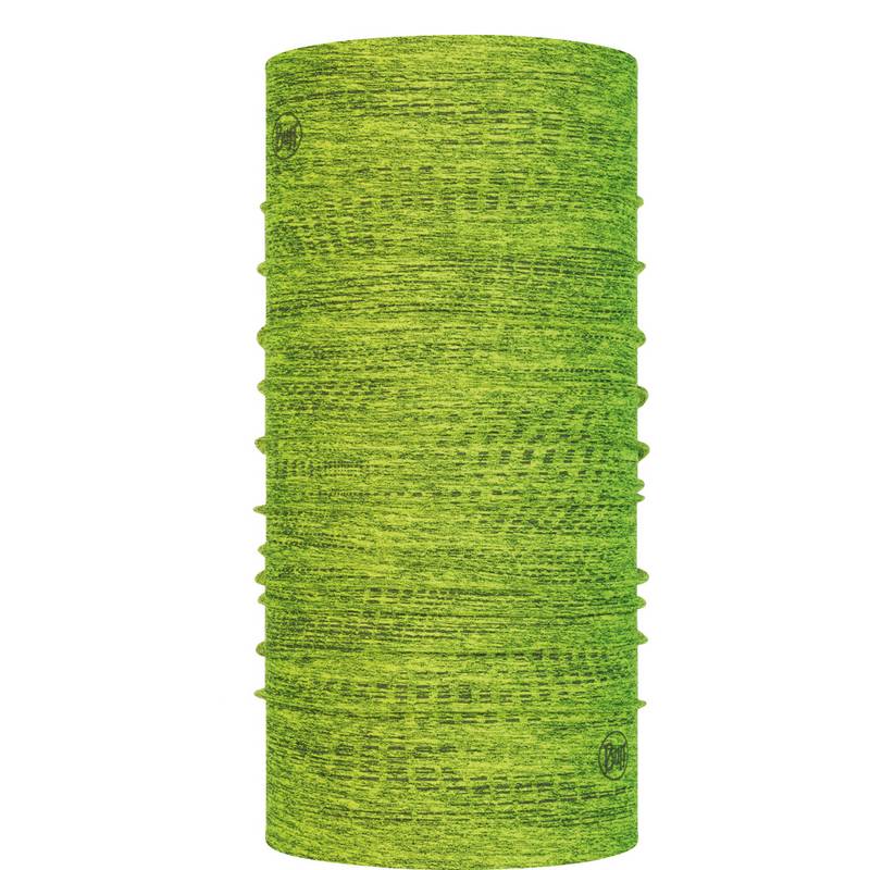 BUFF DRYFLX Multifunktionstuch