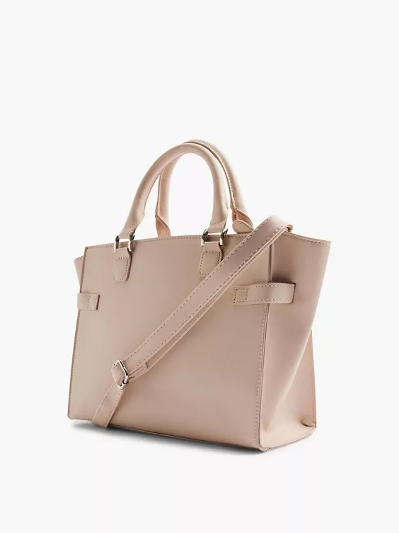 Graceland Handtasche