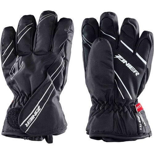 KINDER WINTERHANDSCHUHE MAXI.ZX