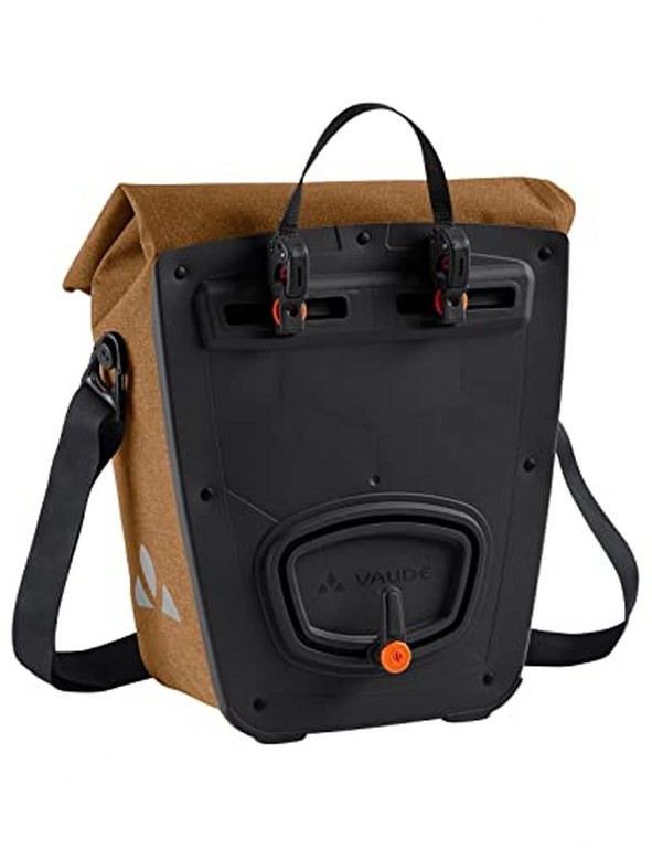 VAUDE Handtaschen bunt