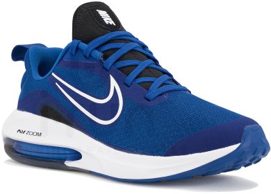 Nike Air Zoom Arcadia Junior