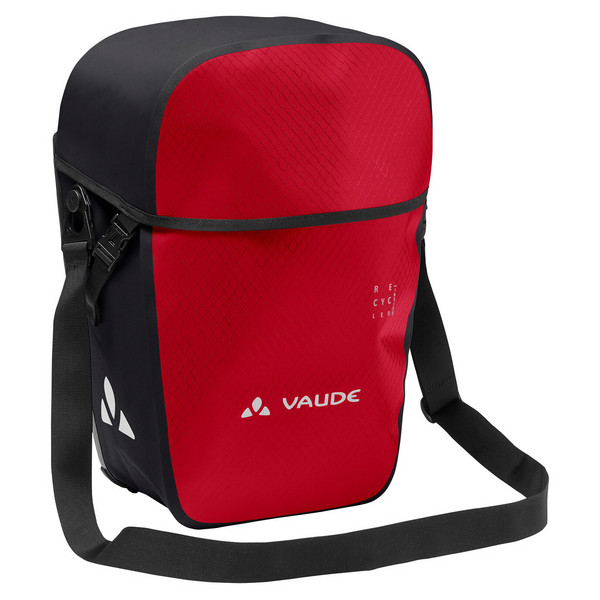 AQUA BACK PRO Unisex - Fahrradtaschen