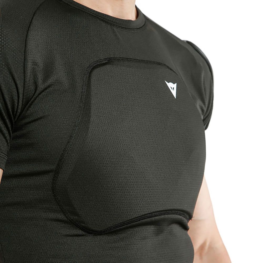 Dainese Trail Skins Pro - Protektorenshirt kaufen | Bike-Discount