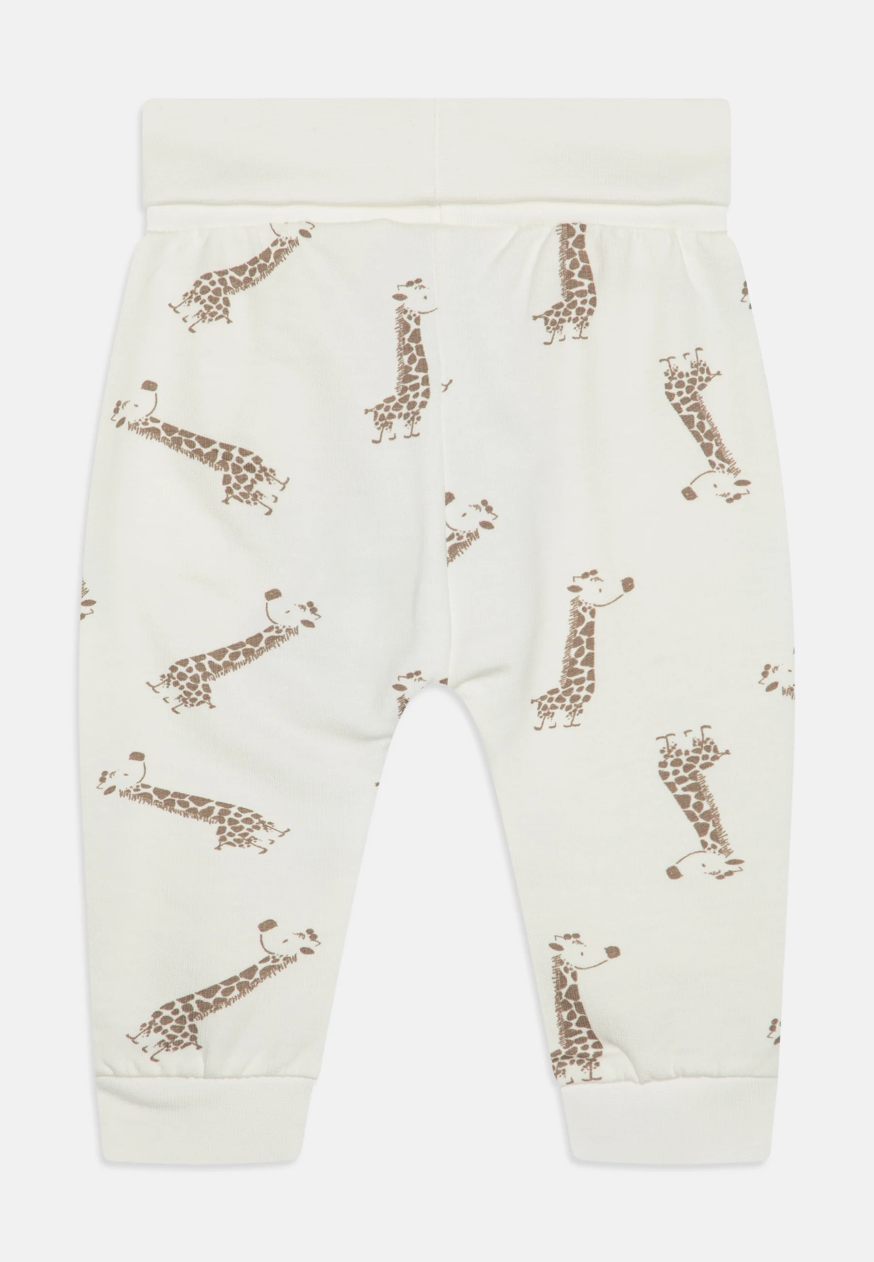Jacky Baby BABY ON TOUR UNISEX PACK DE 2 - Pantalones