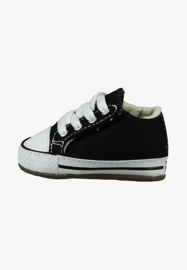 Zapatos Converse Primeros Pasos