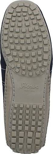 Sioux Slipper Carulio-707