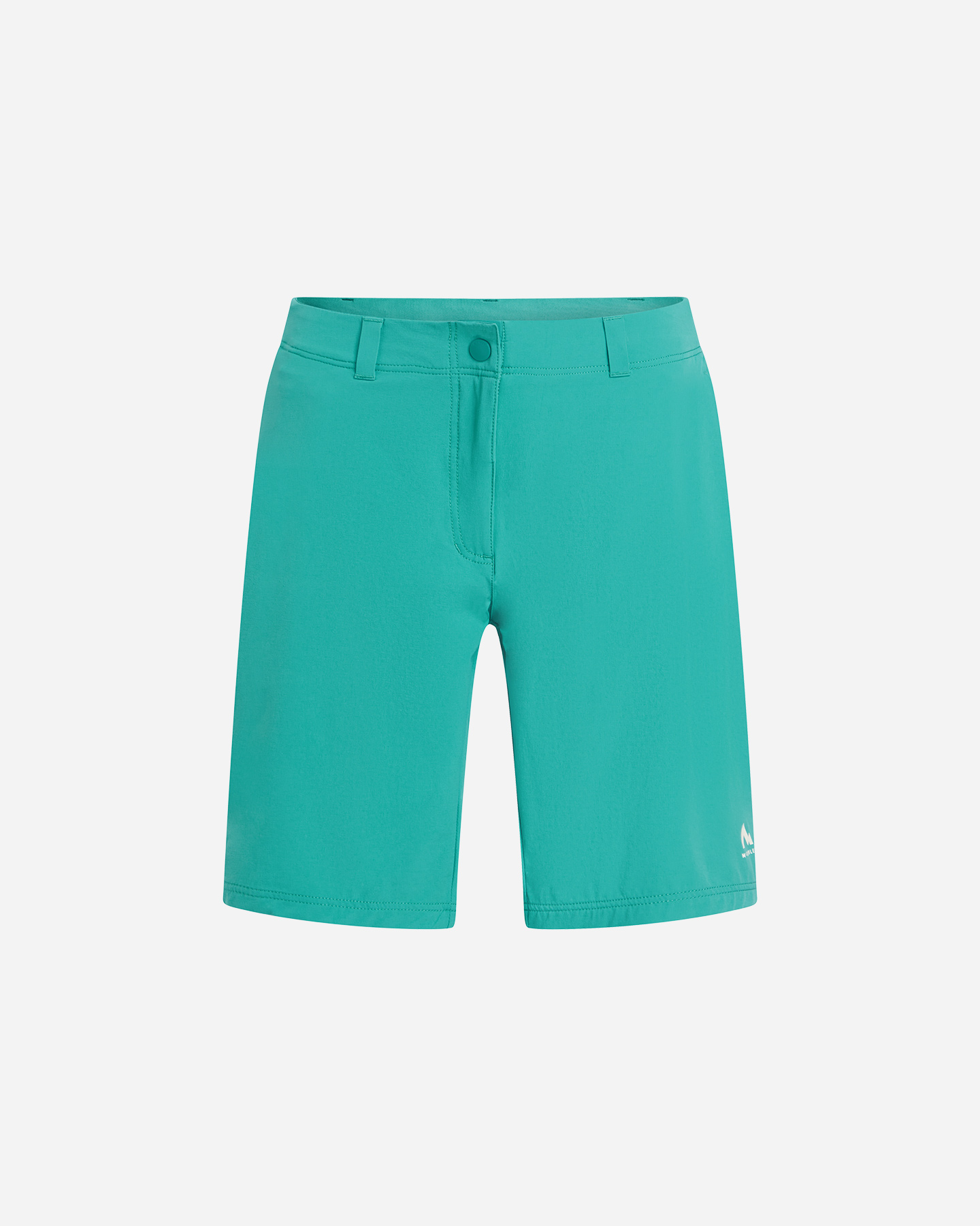 Pantaloncini Mckinley Brenton W 423748-908
