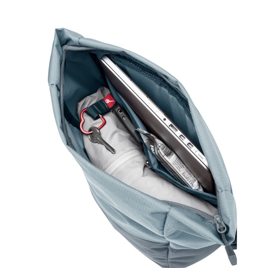 Wala Daypack, 15 Liter