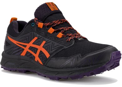 Asics Gel-FujiSetsu 3 Gore-Tex W