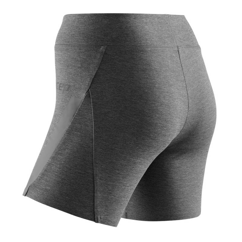 CEP Training Panties Funktionsshorts Damen