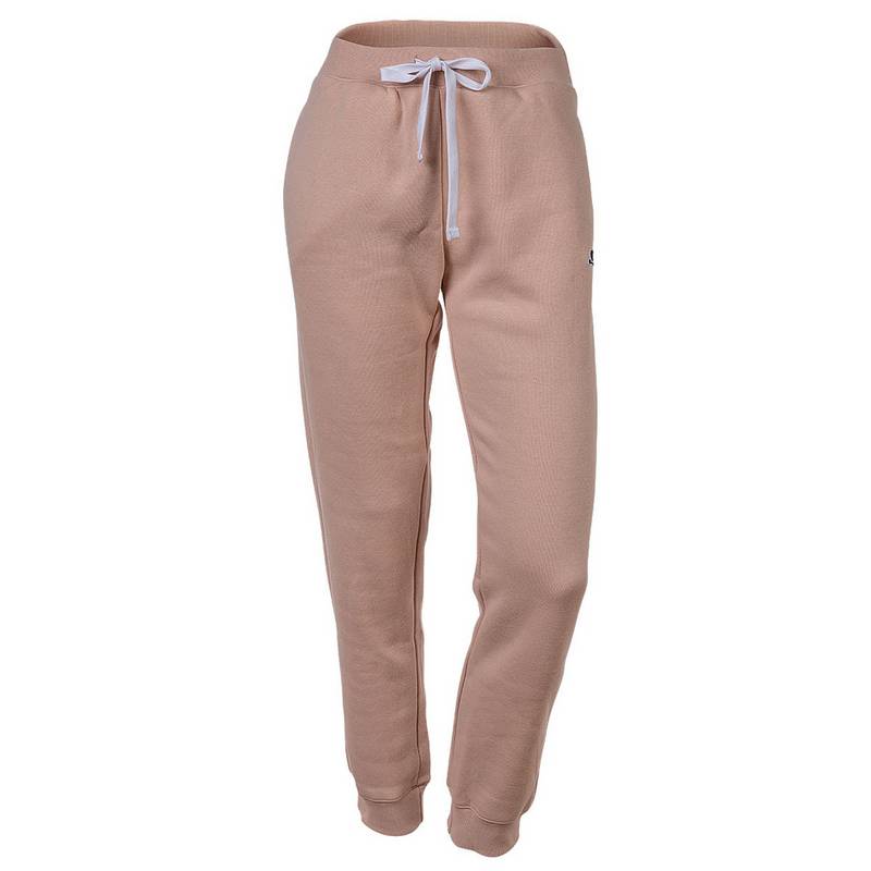 CHAMPION Jogginghose Sweathose Damen