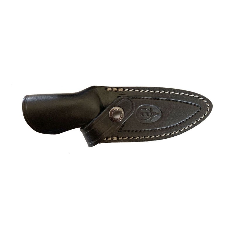 Muela Tuareg 10M, Jagdmesser