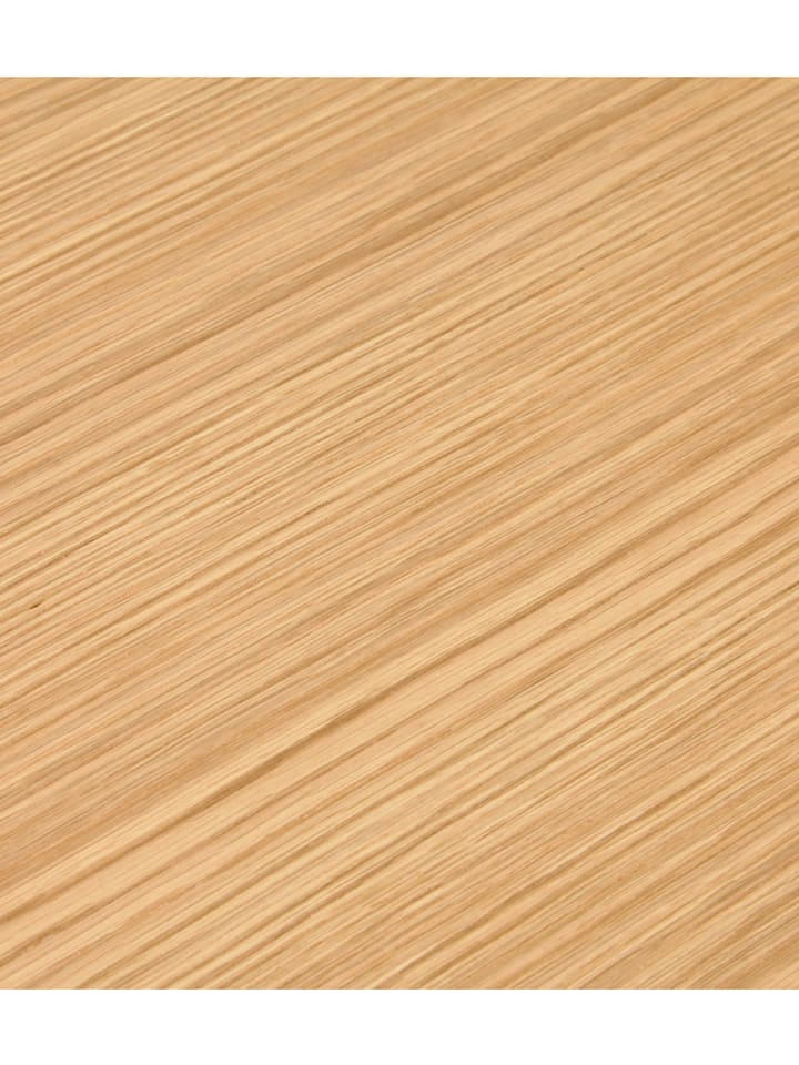 KADIMA DESIGN Eckschreibtisch aus Holz und Metall | Minimalistischer Stil in Beige-Weiß günstig kaufen 170 x 160 x 73 cm