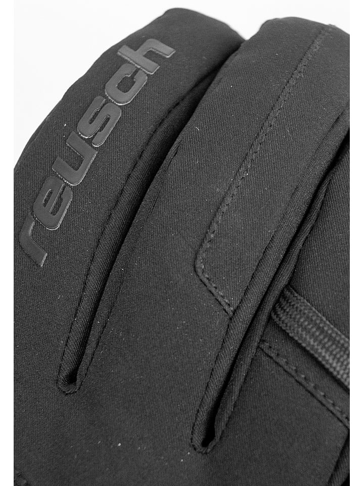 Reusch Funktionsfingerhandschuhe 