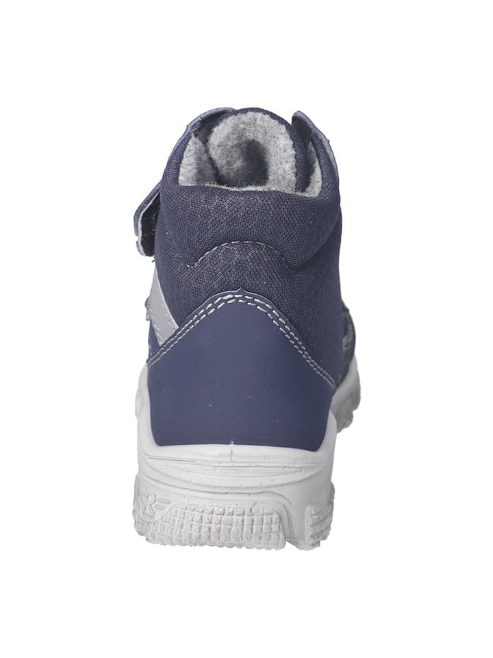 Ricosta Boots 