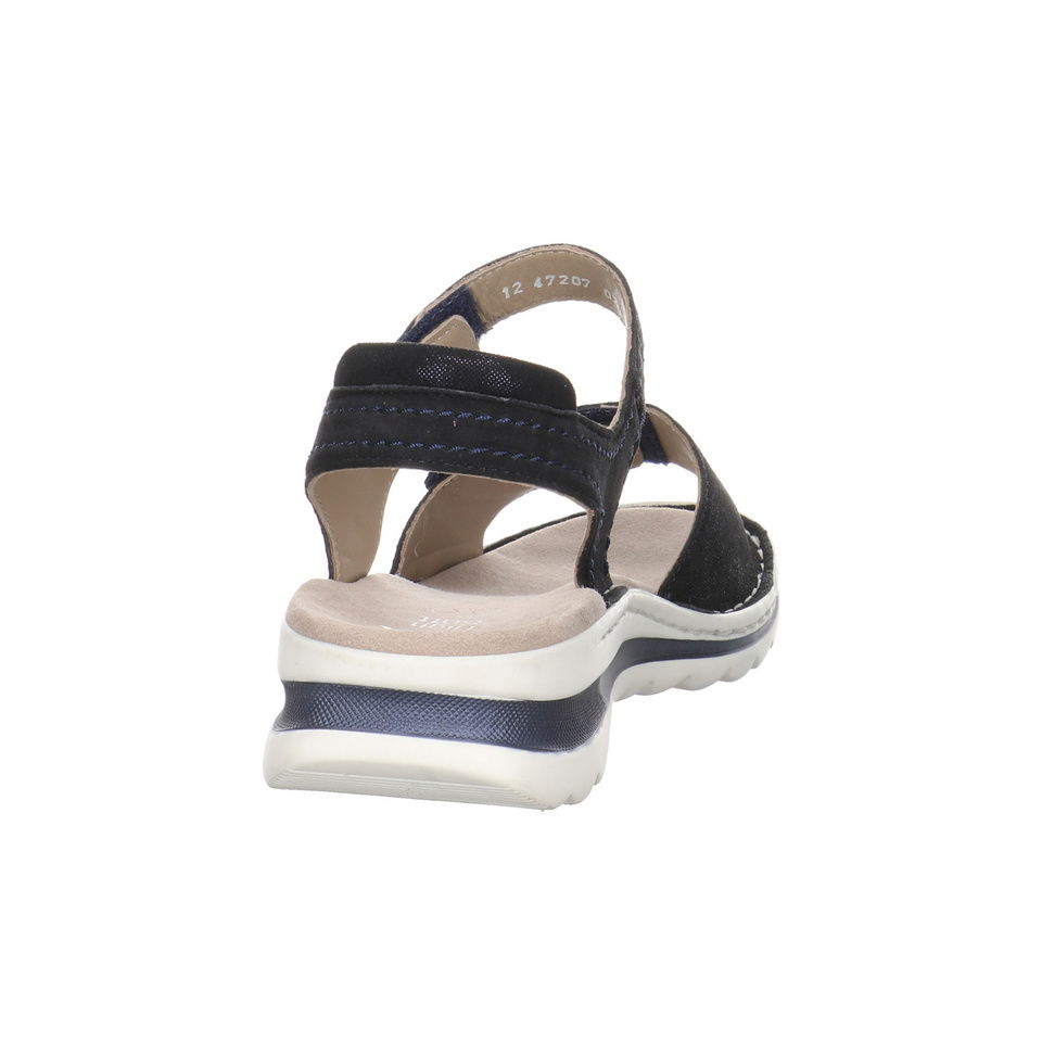 ara Tampa Sandale