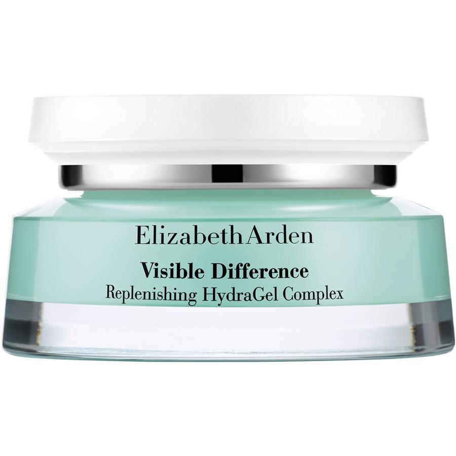 Replenishing HydraGel Complex