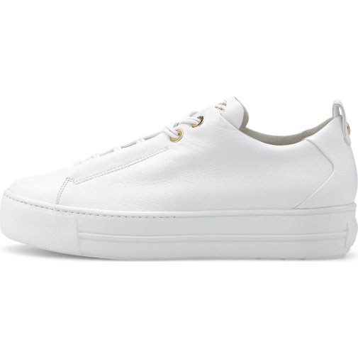 Paul Green Plateau-Sneaker