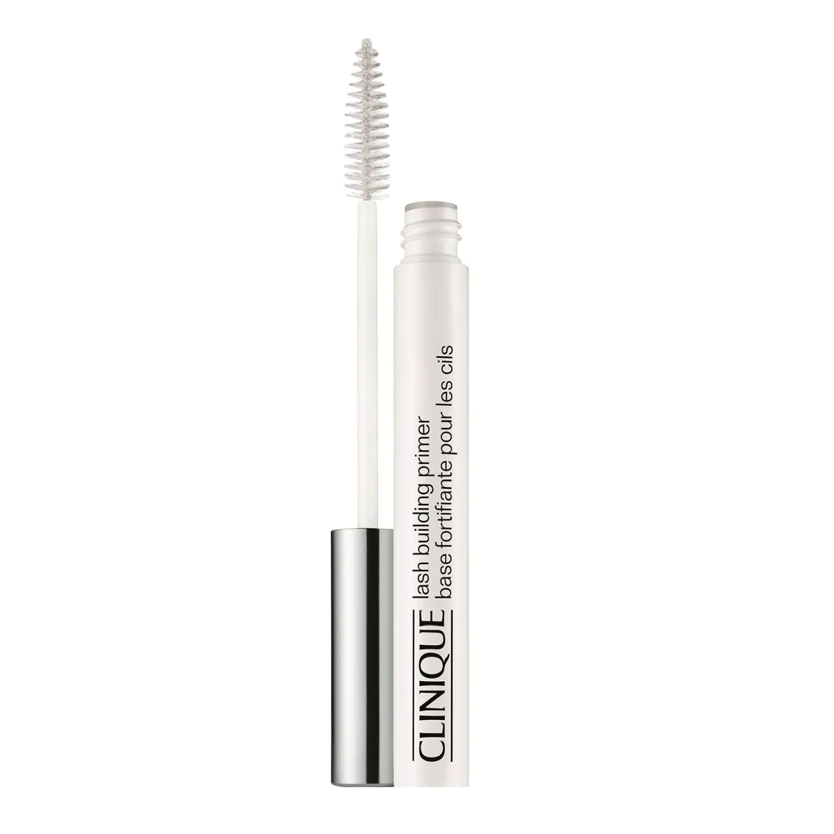 Clinique Lash Building Primer podloga za maskaru