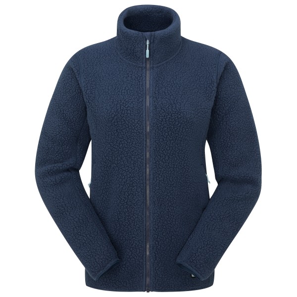 Rab - Women's Shearling Jacket - Fleecejacke