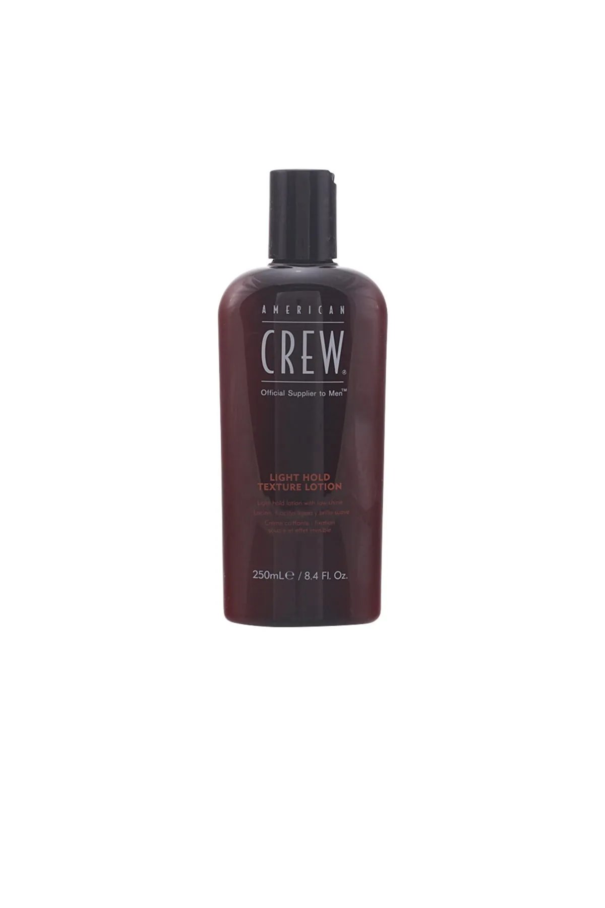 American Crew  Texturlotion mit leichtem Halt American Crew 250 ml